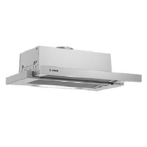 MÁY HÚT MÙI ÂM TỦ BOSCH DFT63AC50 seri 4 - 60cm